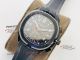 PPF Patek Philippe Aquanaut Chronograph 5968 all black case Rubber Strap Replica Watch (3)_th.jpg